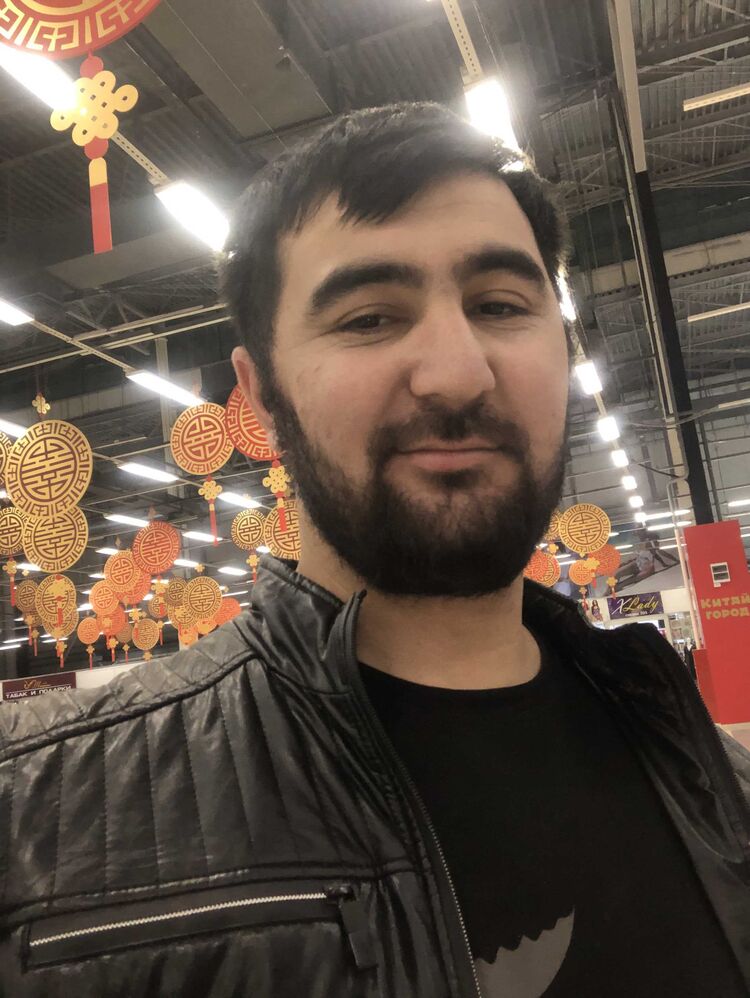  ,   Sherzod, 33 ,   ,   