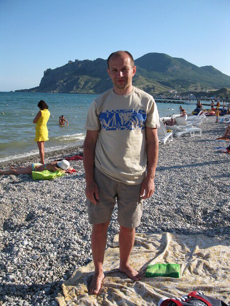 ���������� �������, ���� ������� ���������, 60 ���, ������������ ��� ������, ����� � ���������, c�������� ���������