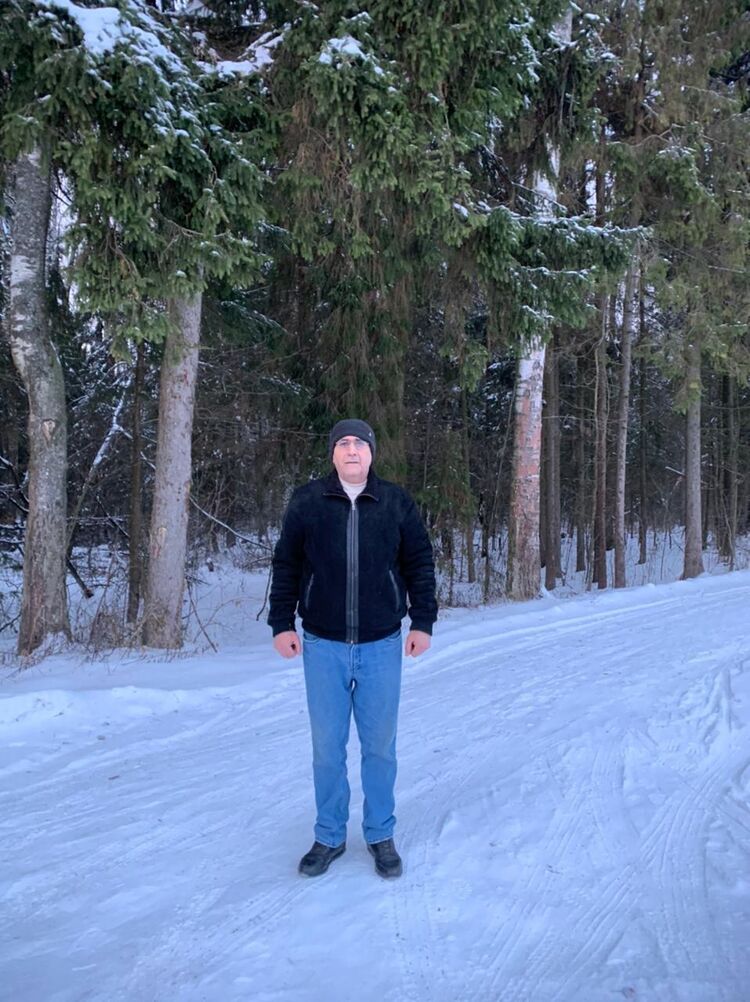 ���� 42098774 ������� �����, 58 ���, ���� ���������� � ������