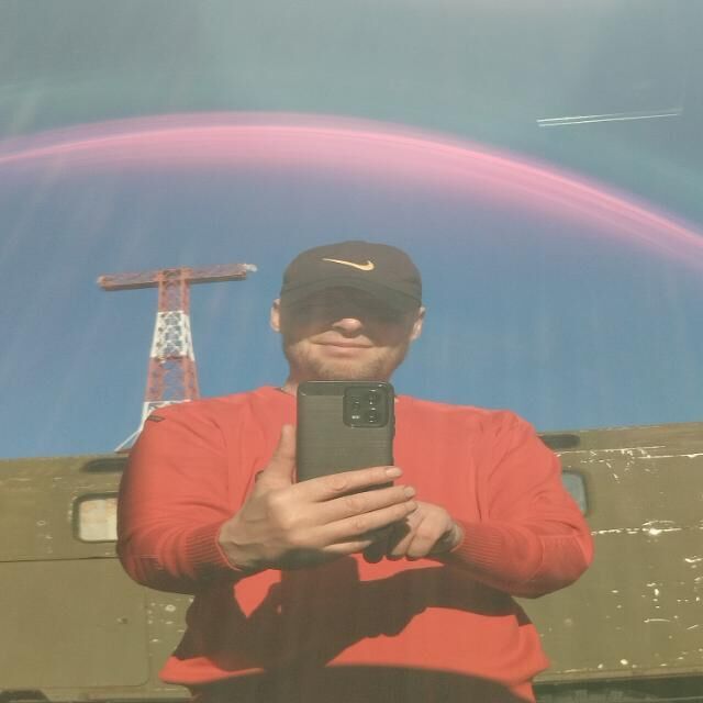  41152564  , 51 ,    