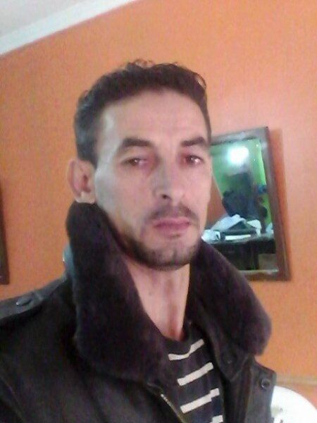  Algiers,   , 45 ,   ,   
