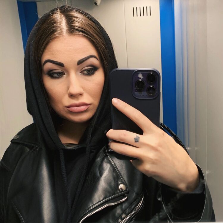 ���������� ������, ���� ������� ��������, 31 ���, ������������ ��� ������, ����� � ���������, ���������