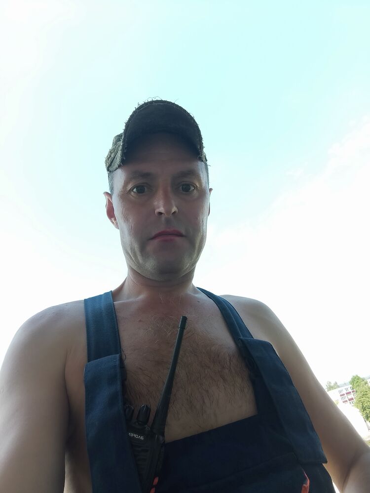  51102994  , 45 ,    