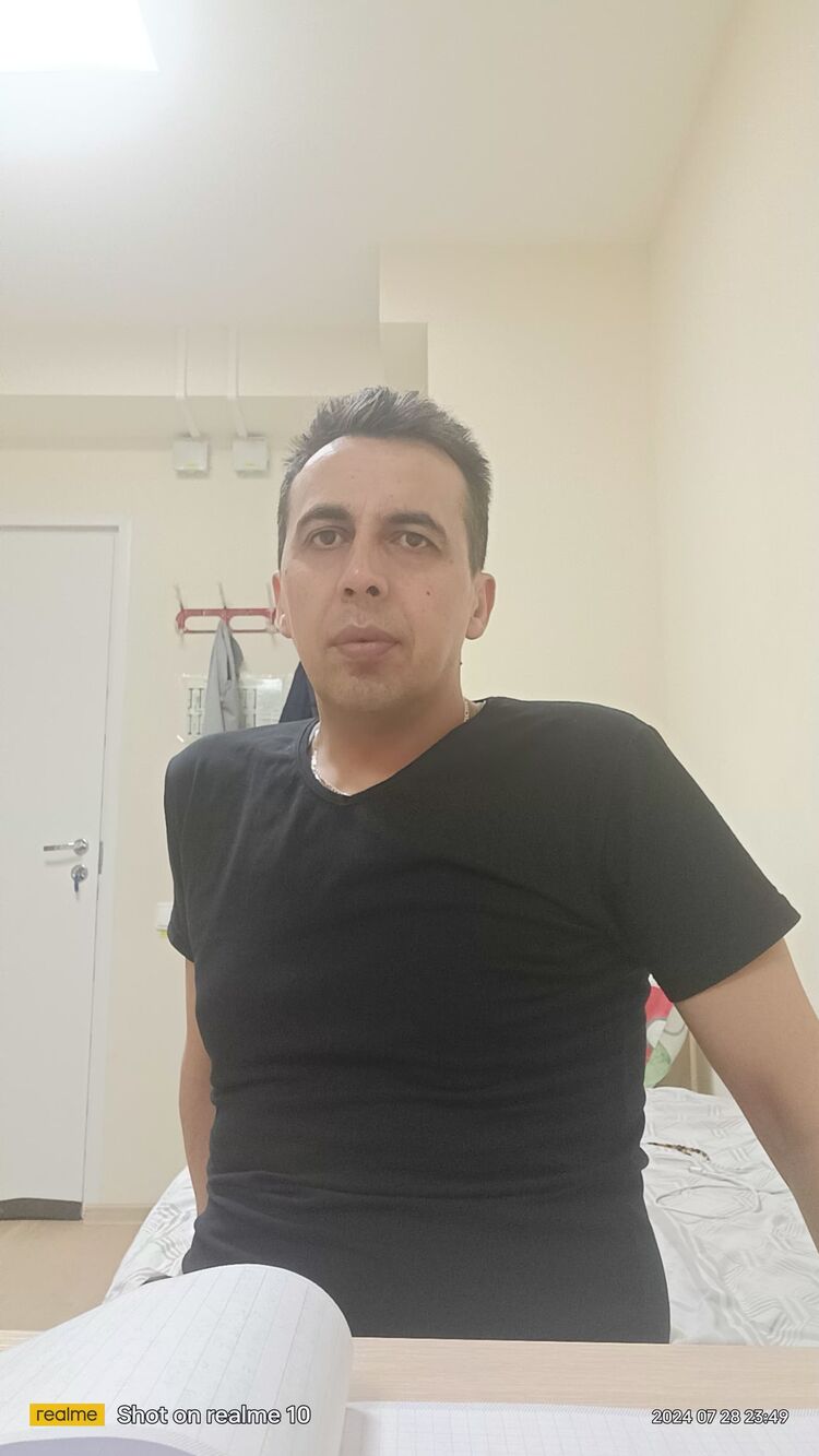  45351834  , 40 ,    