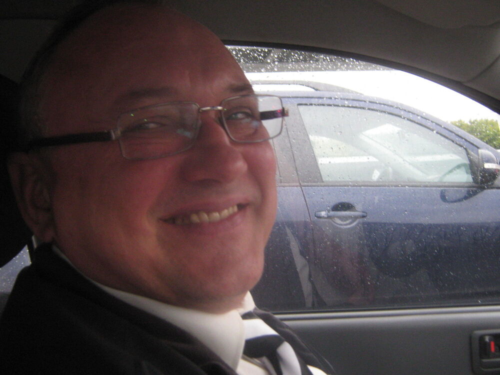 ���� 11202154 ������� ����, 66 ���, ���� ���������� � ������