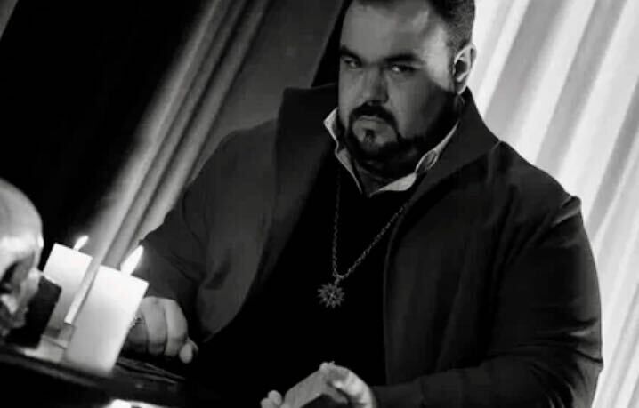 ���� 29837764 ������� ����� �, 43 ����, ���� ���������� � Azor