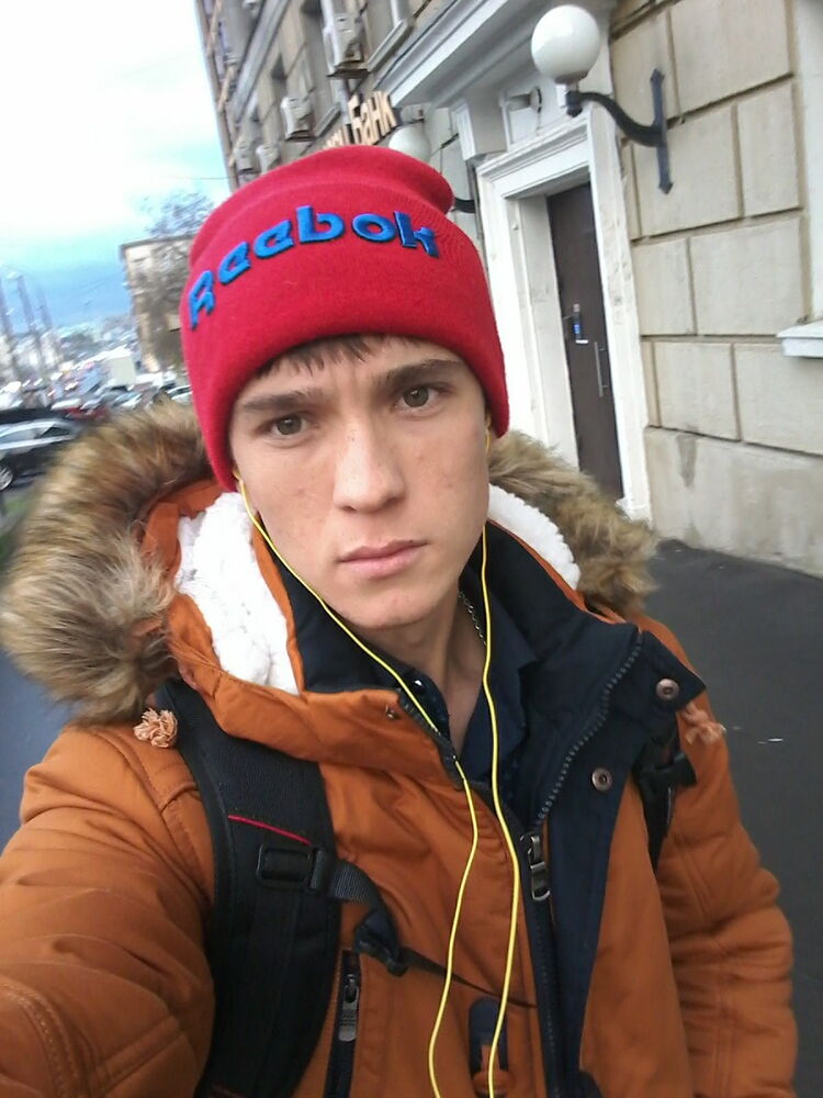 ���������� ������, ���� ������� Marat, 33 ����, ������������ ��� ������