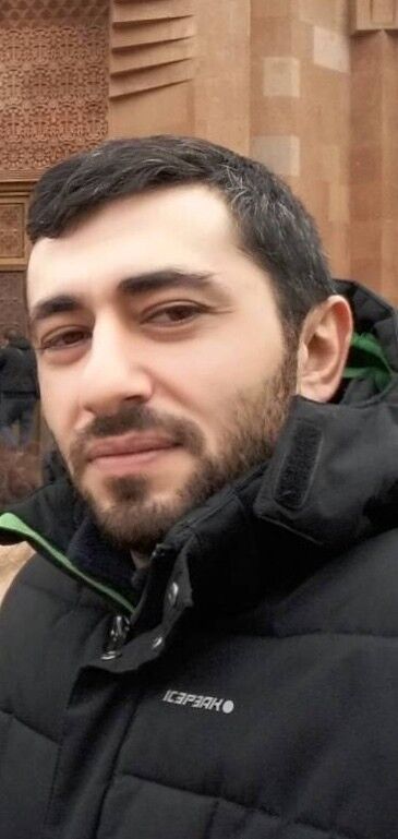 ���� 17142644 ������� ������, 39 ���, ���� ���������� � ������