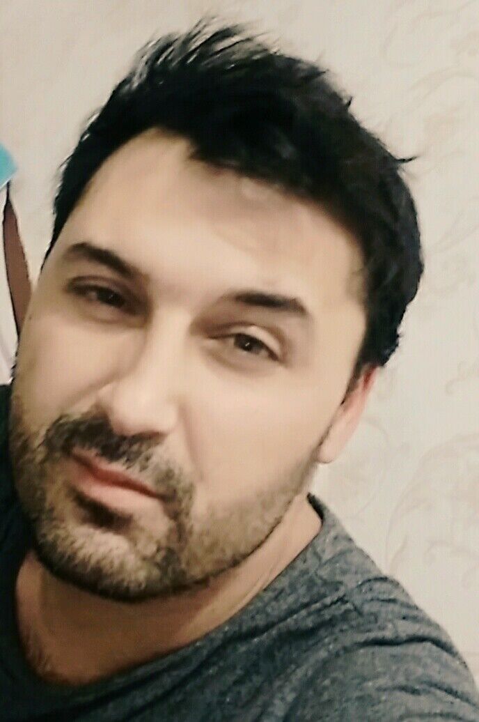 ���������� �����-���������, ���� ������� Samir, 39 ���, ������������ ��� ������, ����� � ���������, c�������� ���������, ���������