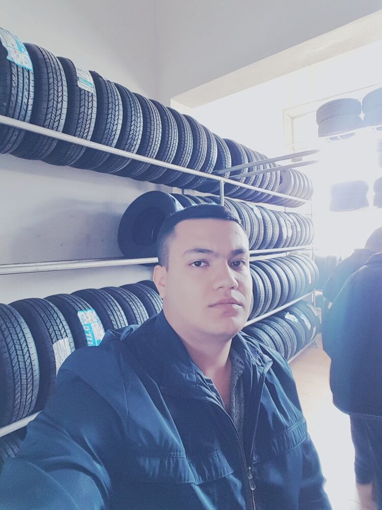 ,   , 32 ,     , c 