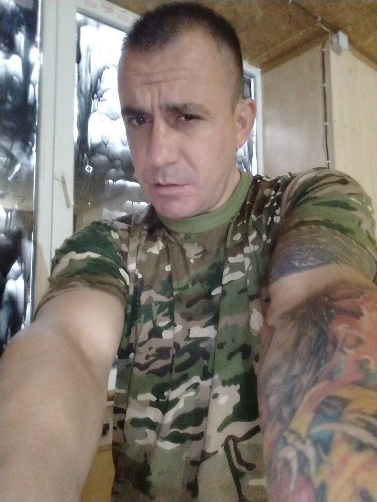  49680774  , 38 ,    