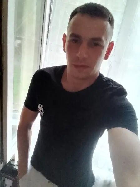 ���� 30056914 ������� Dmitry, 31 ���, ���� ���������� � ������