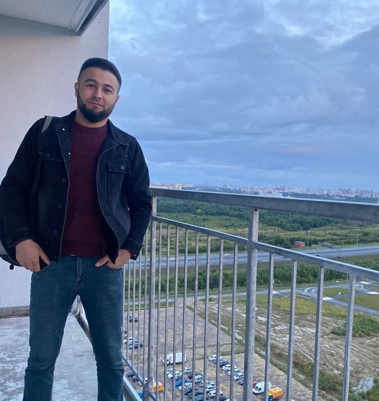 ���� 47405204 ������� ����, 31 ���, ���� ���������� � �����-����������