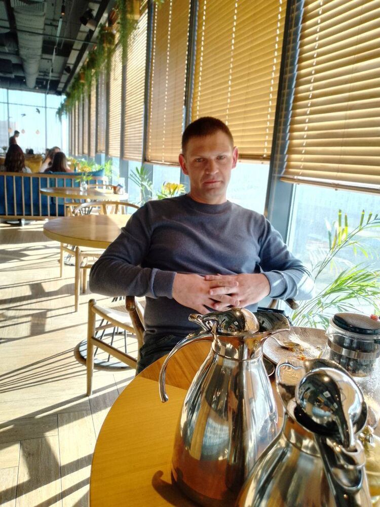 ���������� ������ ��������, ���� ������� �����, 42 ����, ������������ ��� ������, ����� � ���������