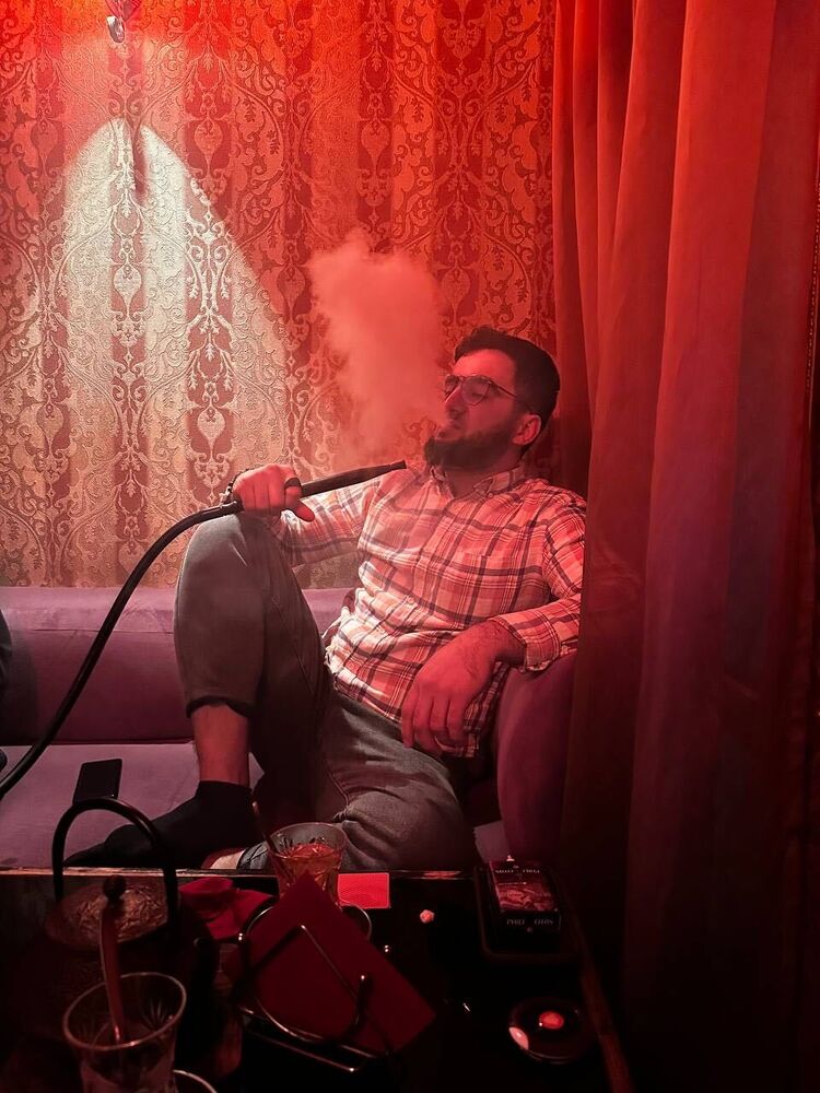 ���� 37773874 ������� �������, 27 ���, ���� ���������� � �����-����������