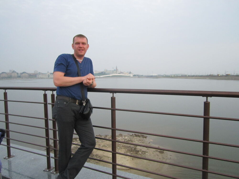 ���������� ����, ���� ������� ����, 44 ����, ������������ ��� ������, ����� � ���������, c�������� ���������