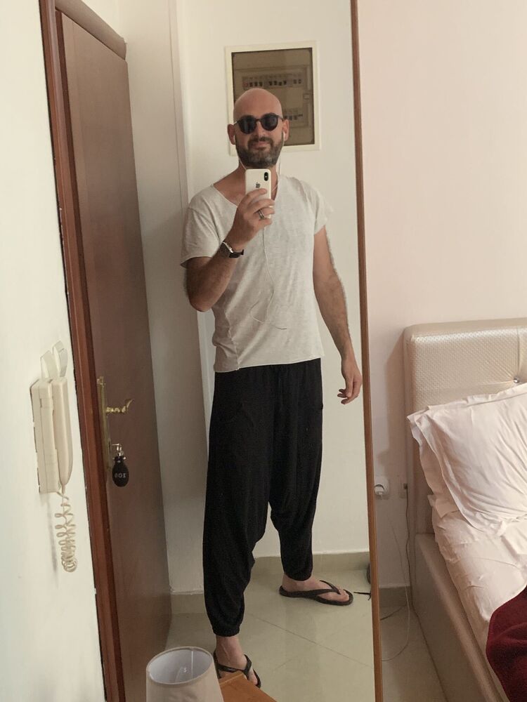 ���������� ������, ���� ������� Sergey, 46 ���, ������������ ��� ������, ����� � ���������