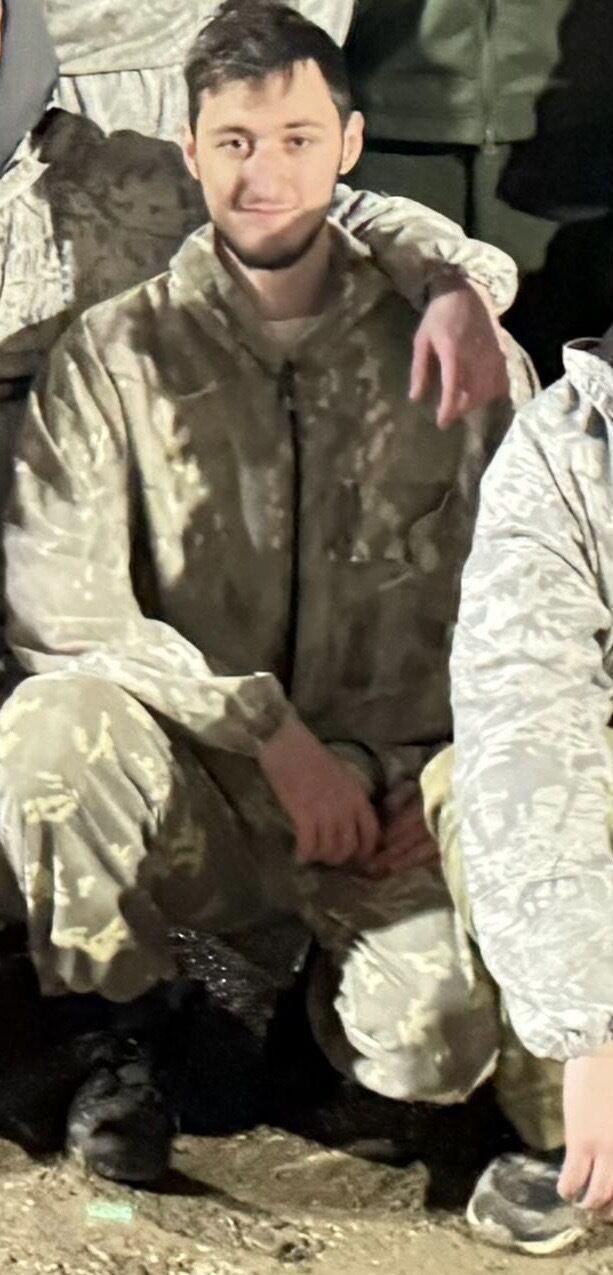 ���� 55679624 ����� ����, 19 ���, ���� ���������� � ���������