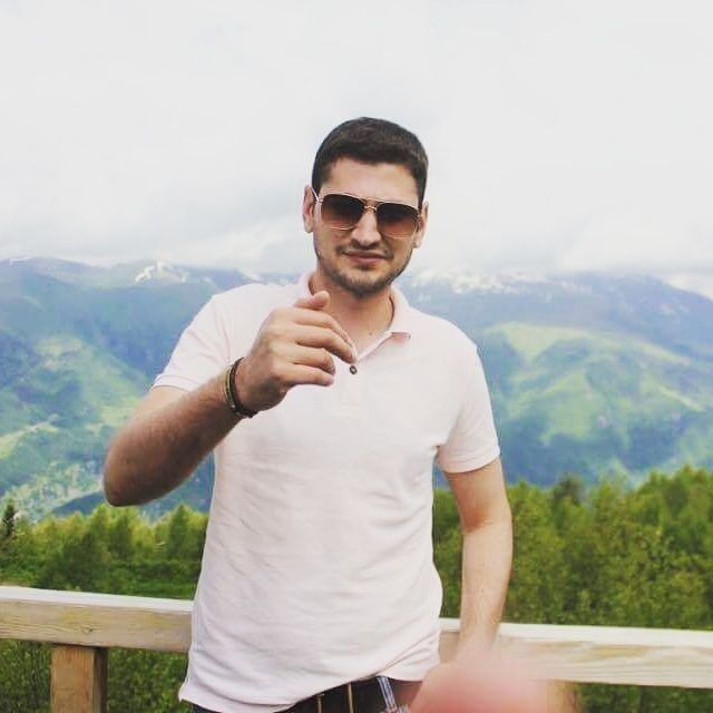  17204264  Giorgi, 35 ,    