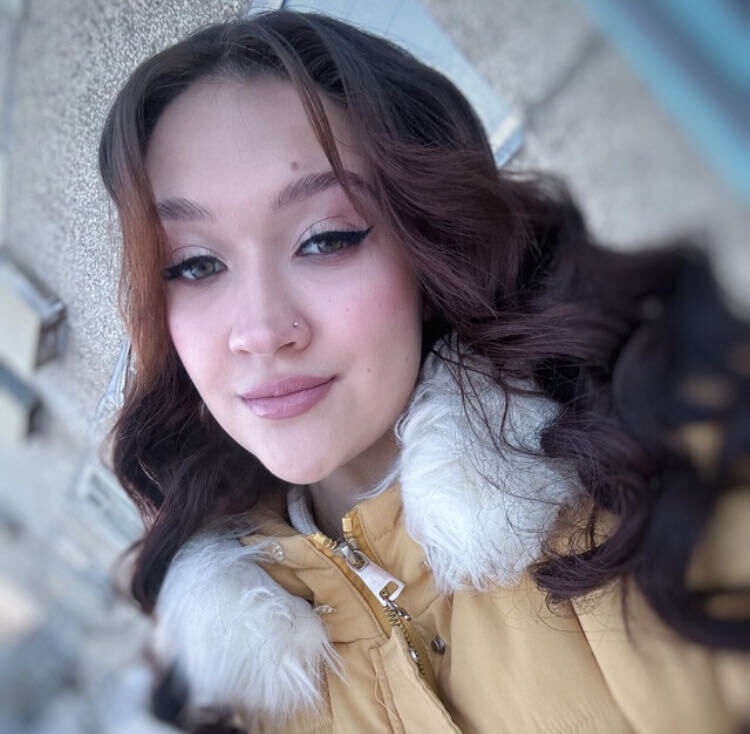 ���������� ������, ���� ������� ����, 25 ���, ������������ ��� ������, ����� � ���������, c�������� ���������