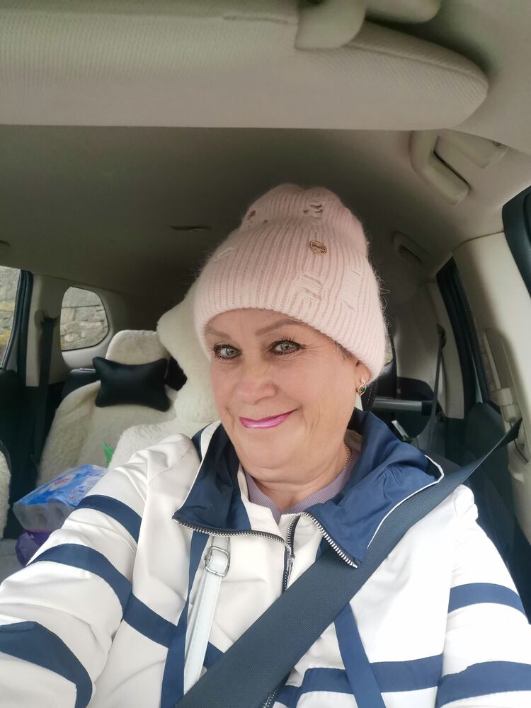 ���������� ������������, ���� ������� ������, 62 ����, ������������ ��� ������, ����� � ���������