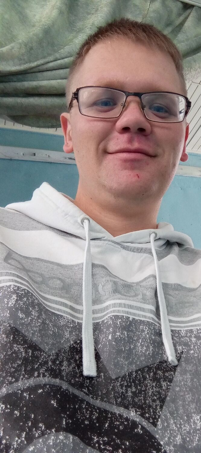 ���� 51416094 ������� ������, 29 ���, ���� ���������� � ������������