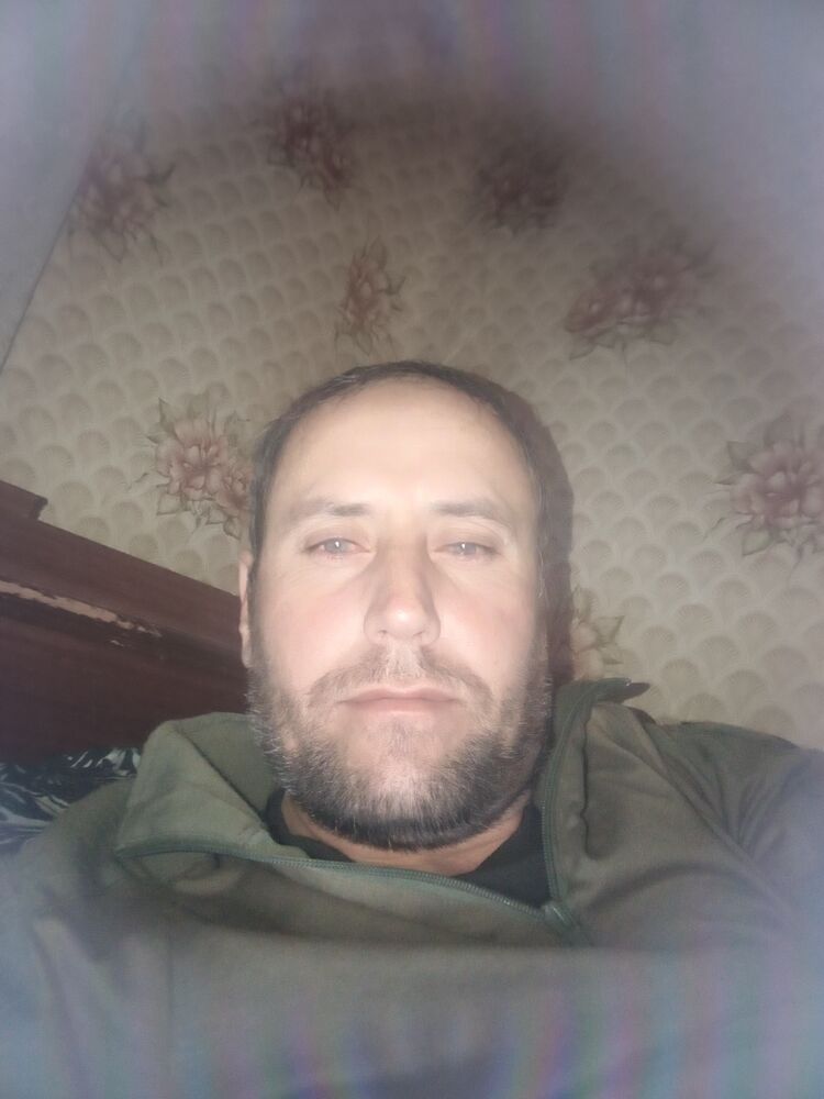  49022814  , 40 ,    