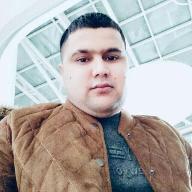 ���� 48175464 ������� ����, 31 ���, ���� ���������� � ������