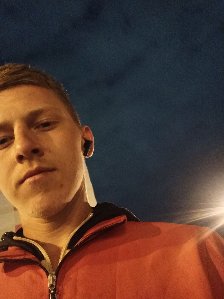   ,   Ramzes, 21 ,   