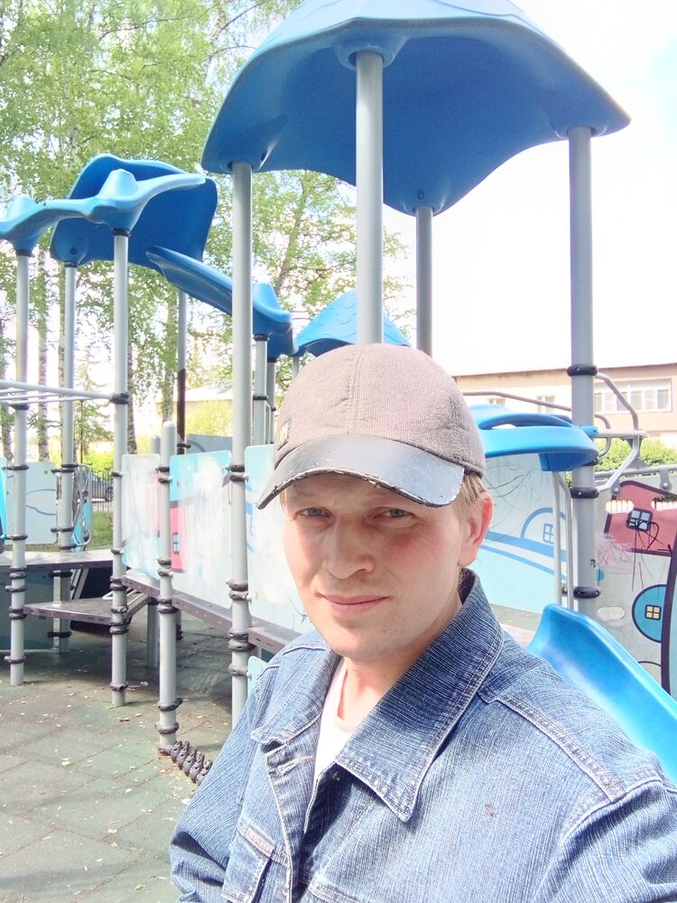  ,   , 30 ,     , c 