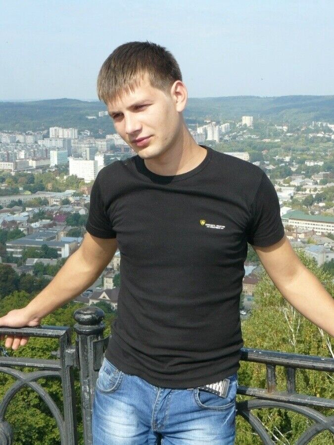 ���������� ���������, ���� ������� ����, 35 ���, ������������ ��� ������, ����� � ���������, c�������� ���������, ���������