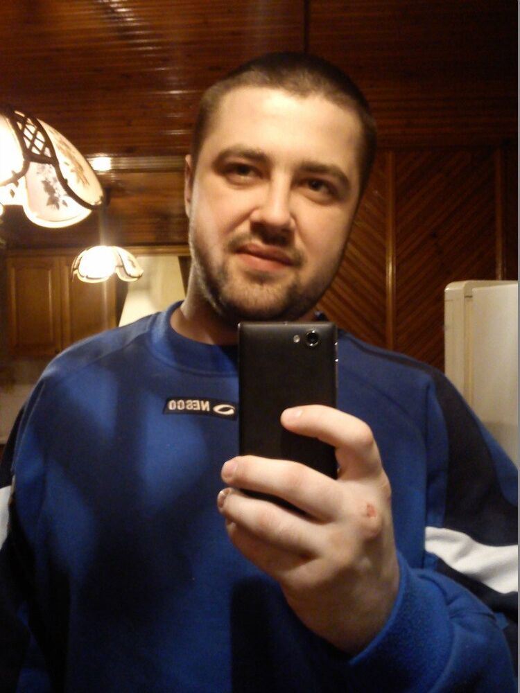 ���� 26779094 ������� ���������, 35 ���, ���� ���������� � �����-����������