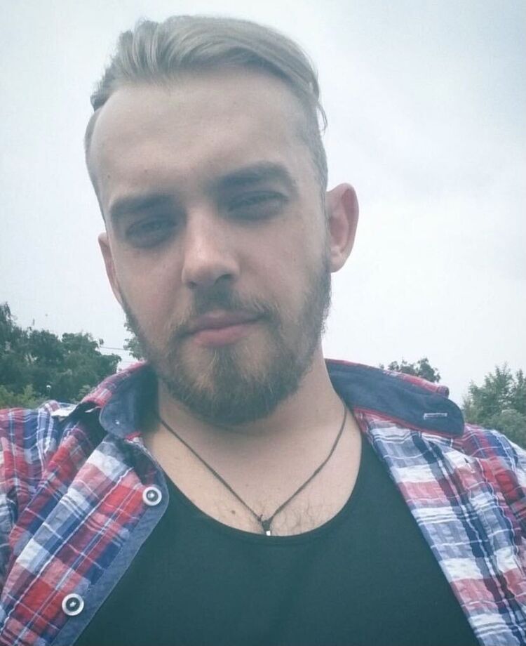 ���������� ������, ���� ������� ������, 37 ���, ������������ ��� ������, ����� � ���������