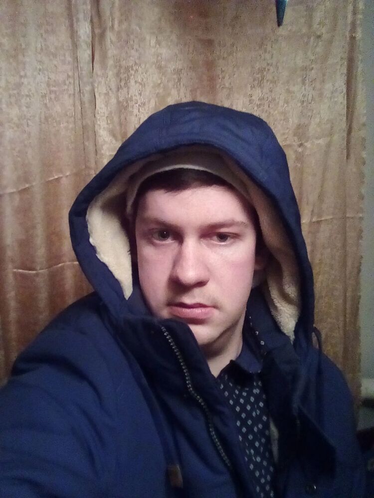 ���� 25595444 ������� Ivan, 28 ���, ���� ���������� � ����������