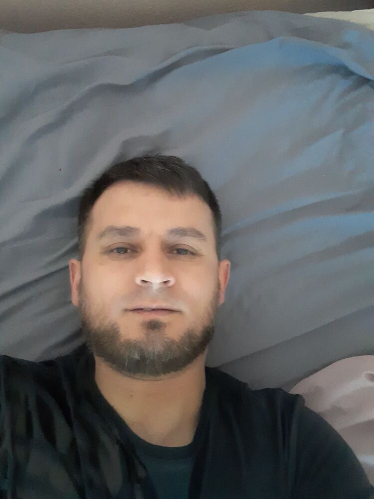 ���������� ������, ���� ������� �����, 45 ���, ������������ ��� ������, ����� � ���������