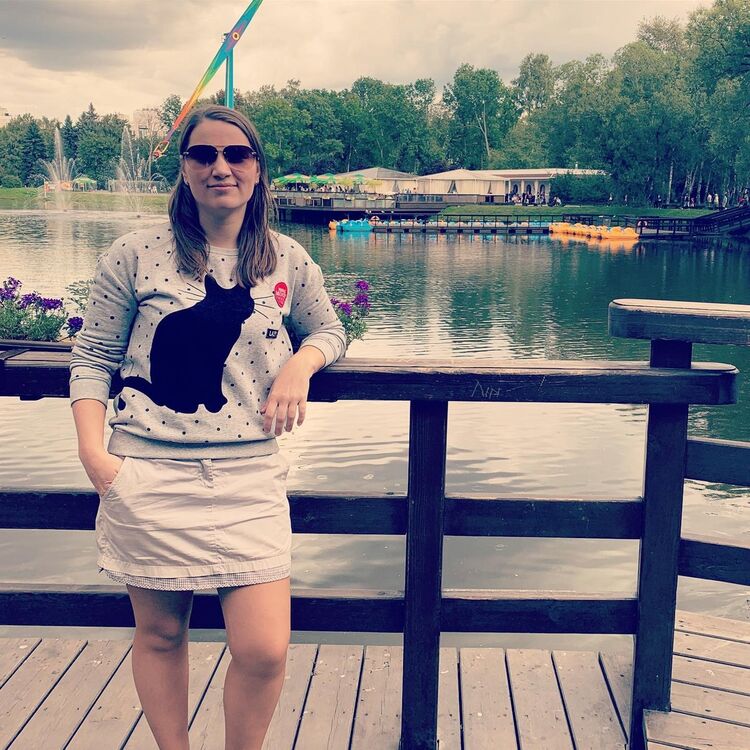 ���������� �����-���������, ���� ������� ��������, 42 ����, ������������ ��� ������, ����� � ���������, c�������� ���������