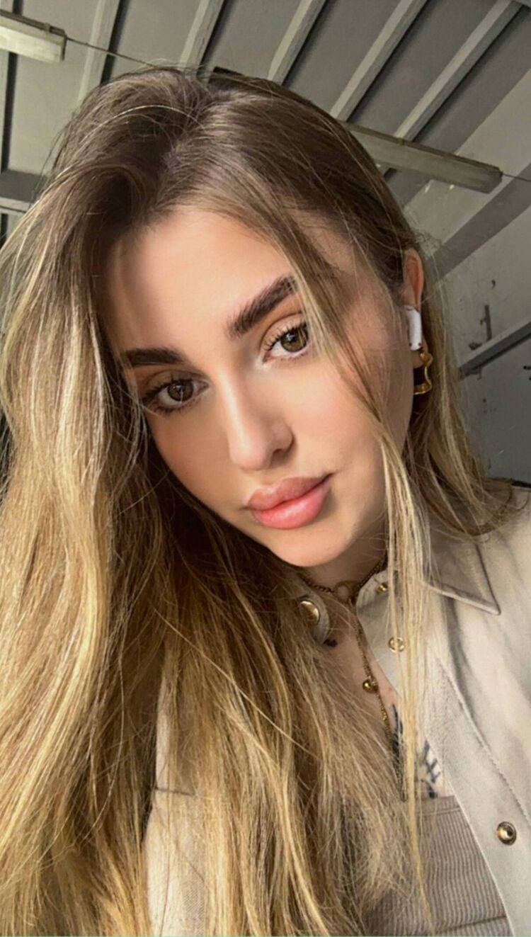 ���� 54823474 ������� �����, 28 ���, ���� ���������� � �����