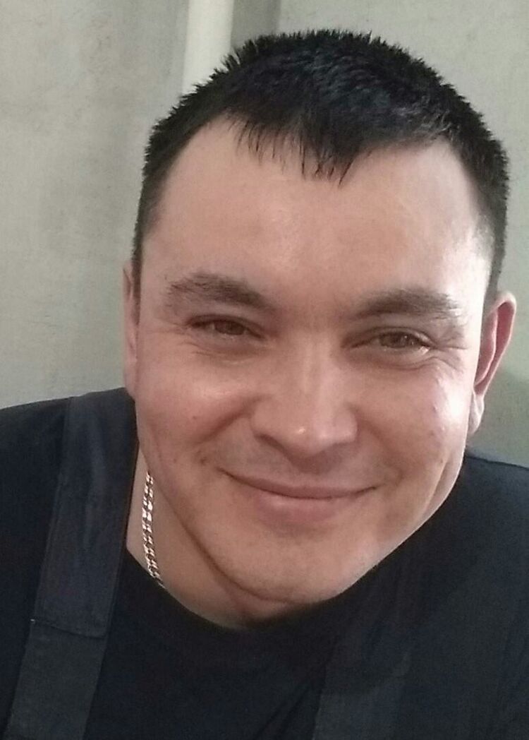 ���� 31413284 ������� ������, 39 ���, ���� ���������� � ���