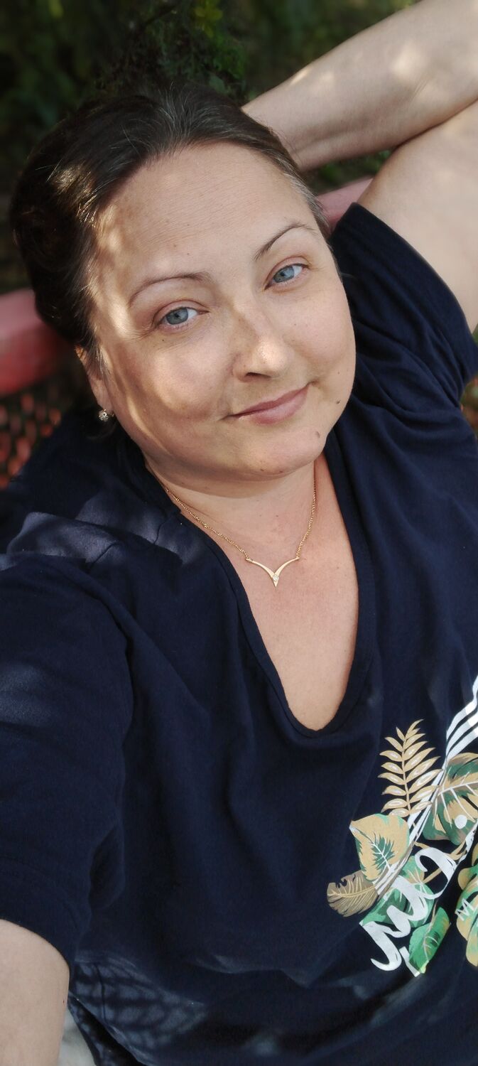 ���� 27890104 ������� GLORIIA, 55 ���, ���� ���������� � �����������