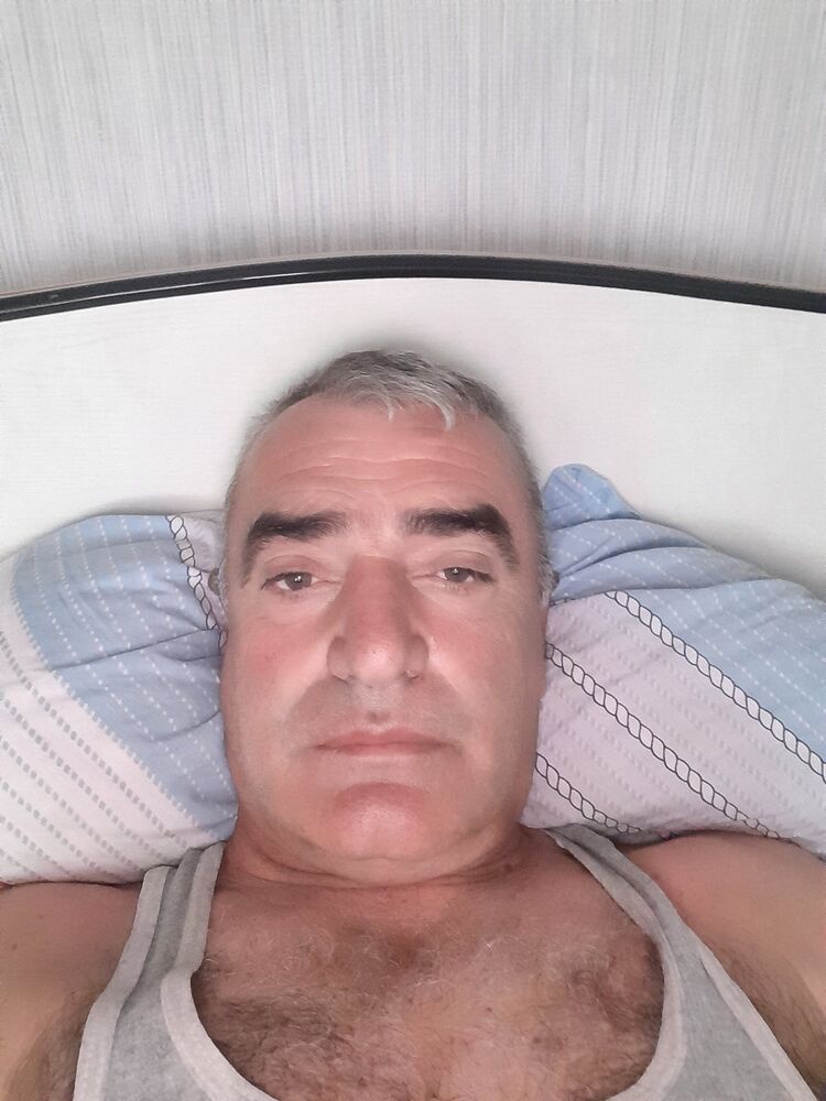  46234414  , 49 ,    