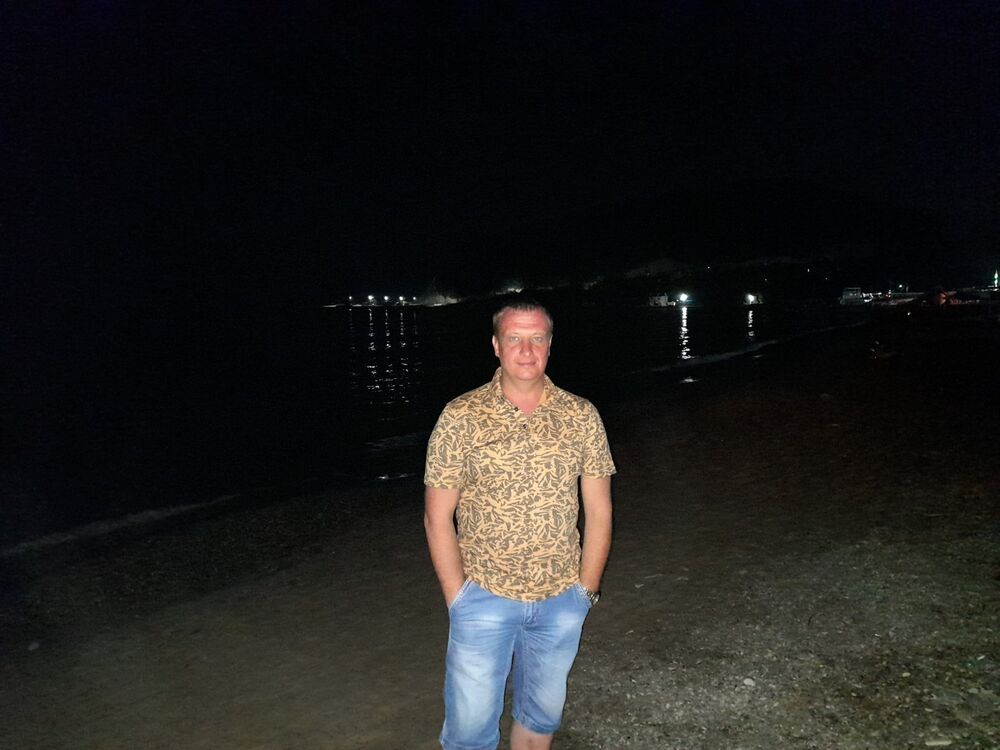 ���� 26340614 ������� ���������, 45 ���, ���� ���������� � ��������