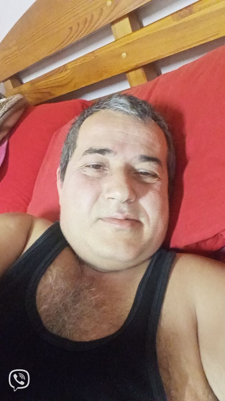  29709744  Arsen, 47 ,    