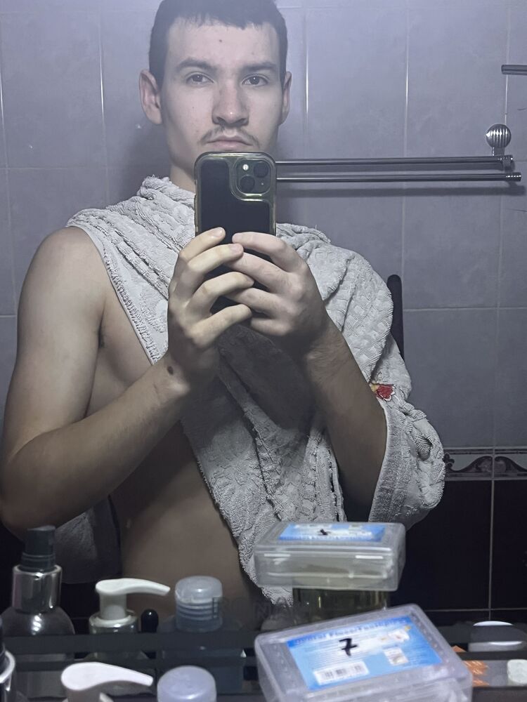 ���� 55488734 ����� ������, 18 ���, ���� ���������� � ��������