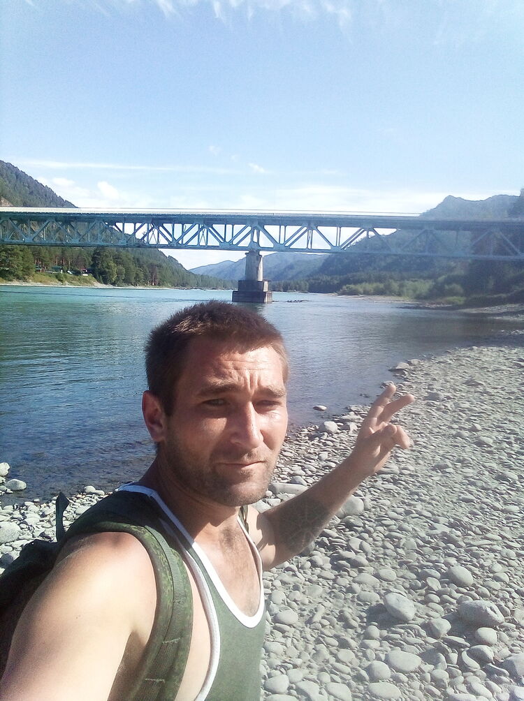 ���� 29049764 ������� ����, 35 ���, ���� ���������� � �����-��������