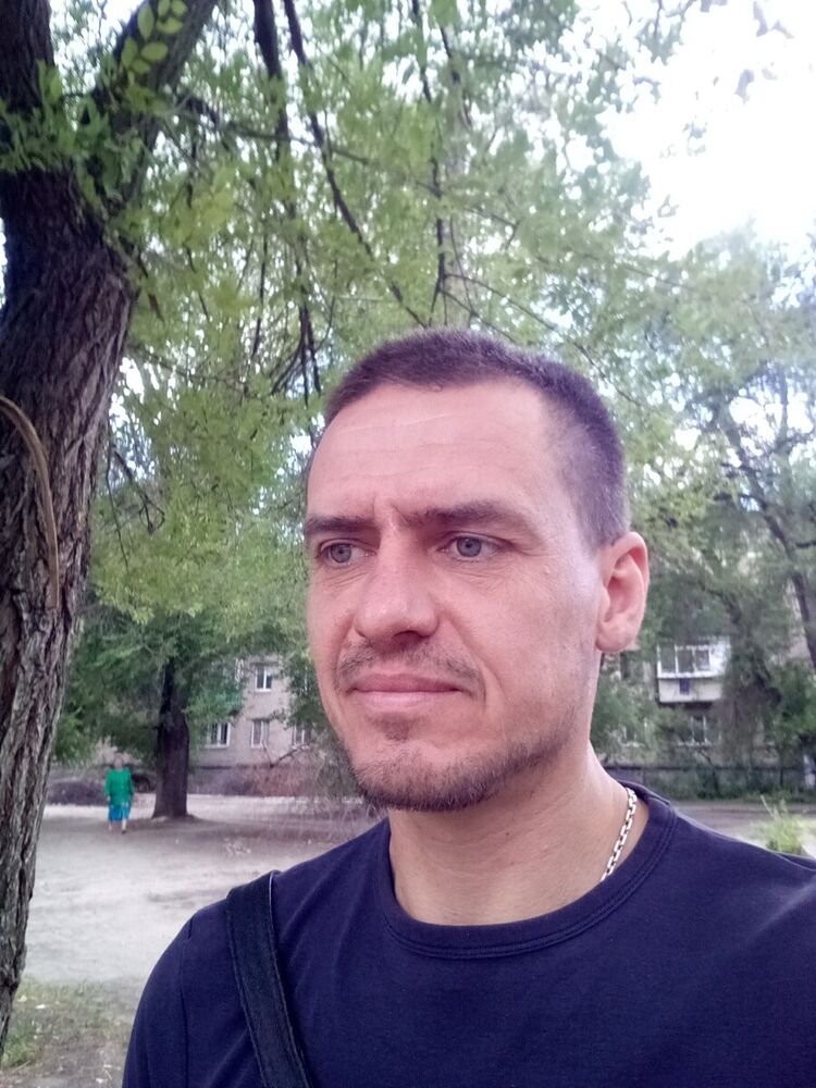 ���� 20471974 ������� Andrey, 47 ���, ���� ���������� � ���������������