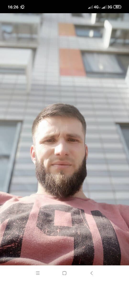 41583694  , 31 ,    