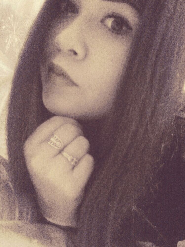 ���� 18126444 ������� ������, 24 ����, ���� ���������� � ���������