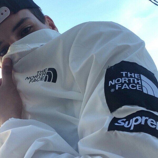 ���� 43115354 ������� ���������, 31 ���, ���� ���������� � �������-��-����