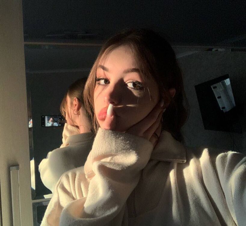 ���� 36333794 ������� ����, 23 ����, ���� ���������� � ������