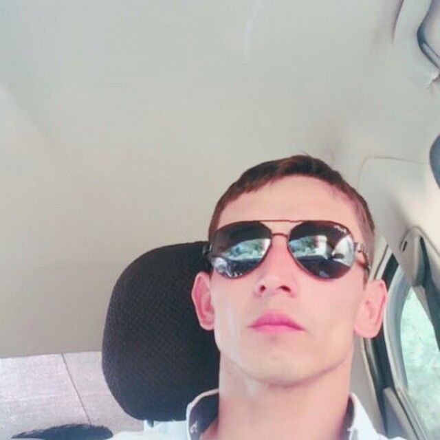 ���������� �����-���������, ���� ������� Baxa, 40 ���, ������������ ��� ������, ����� � ���������, c�������� ���������